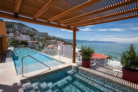 puerto vallarta air bnb|airbnb puerto vallarta english.